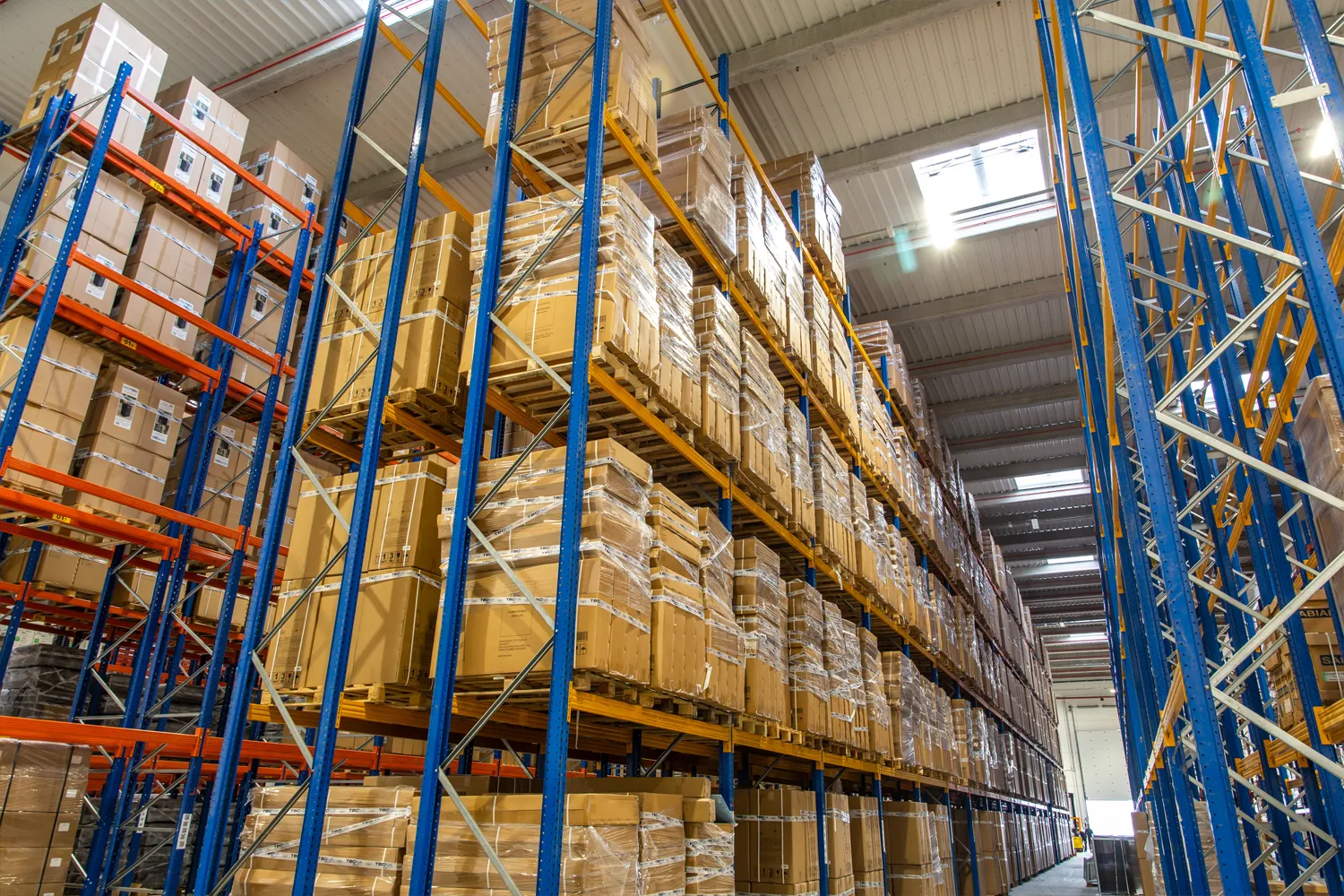 2-logistico