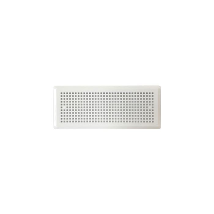 REJILLA BLANCA 300x100. Fijación mediante imanes-201VMC003731_01