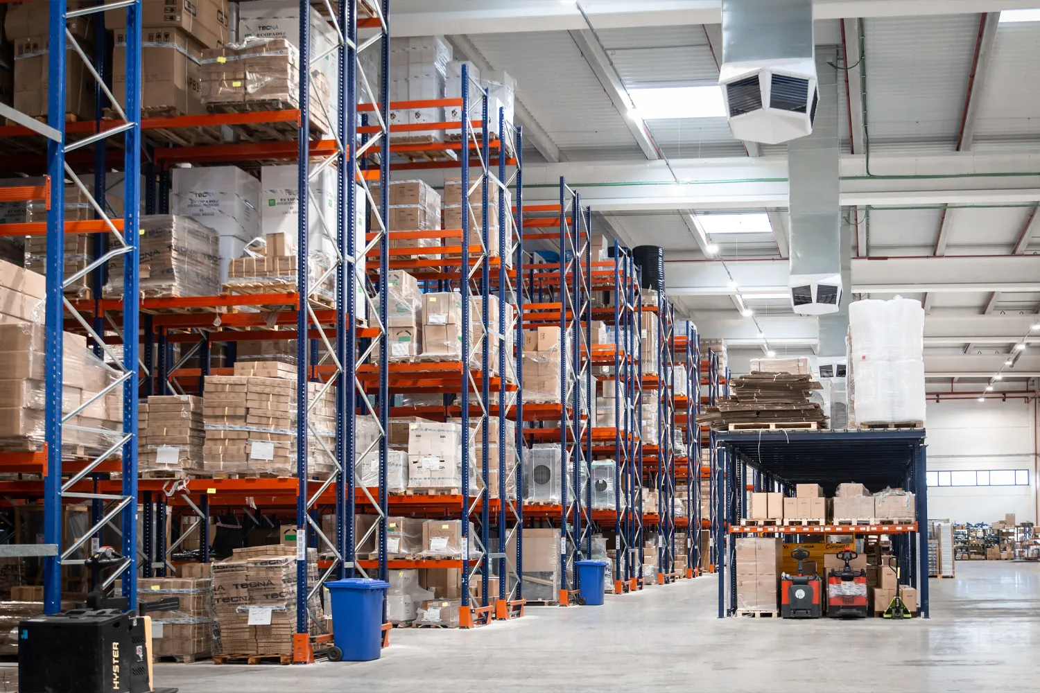 3-logistico