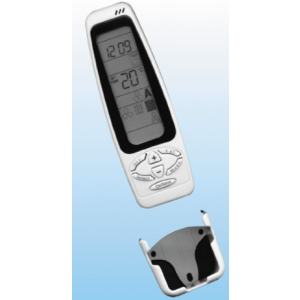 Control remoto para fancoils SABIANA RS-RT03-F-4809066337_01