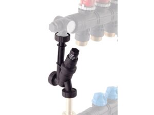 BYPASS PARA COLECTOR DE SUELO RADIANTE-510000SRBYPASS_01