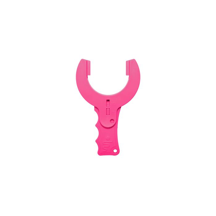 CORTA TUBO DN75-68CRT_01