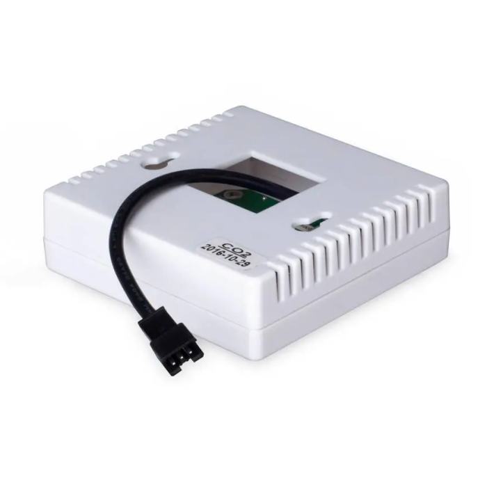 Sonda de CO2 mural SNDIRCO2RCH-73RH000CO2_02