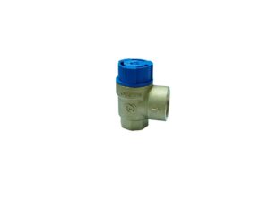 VALVULA DE SEGURIDAD SANITÁRIA 6BAR 3/4"x1"HH-84SL34_01