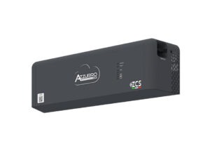 CONTROLADOR PARA BATERIA-FPAZBDU5K_01