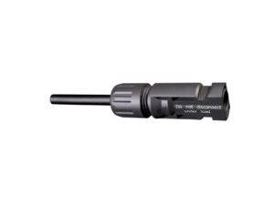 ENCHUFE HEMBRA MC4-FPF6F_01