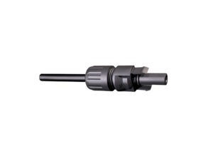ENCHUFE MACHO MC4-FPF6M_01