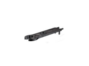 LLAVE DE APRIETO MC4-FPFMC4CHAV_01
