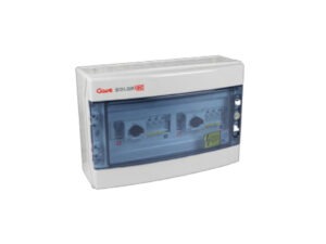 CAJA DE CONEXIONES MODULAR 2MPPT 1STR 15A CON DESCONEXIÓN SOBRETENSIÓN-FPQTM2115_01