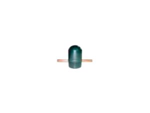 SEPARADOR DE AIRE CON AISLAMIENTO Ø 22 MM-GK7446_01