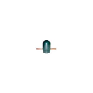 SEPARADOR DE AIRE CON AISLAMIENTO Ø 22 MM-GK7446_01