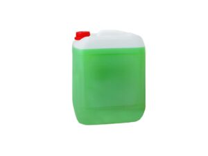 FLUIDO SOLAR SOLIUS GLICOSTAR 5 L-GK7841_01