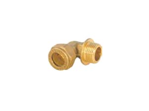 CODO BICONO 22 MM x 3/4" M-SL508_01