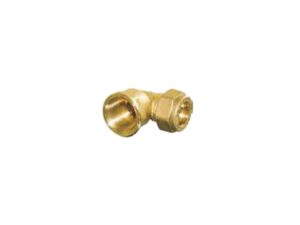 CODO BICONO 22 MM x 3/4" H-SL509_01