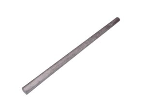ÁNODO DE MAGNESIO PARA SUPERKIT-SLSA03_01