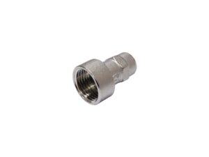 VÁLVULA DE SEGURIDAD SOLAR 2 BARES 1/2" PARA SUPERKIT-SLSA06_01