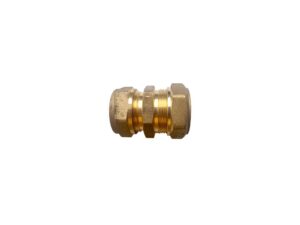 MANGUITO DE CONEXIÓN 22 MM x acero inoxidable DN16 PARA SUPERKIT-SLSA10_01