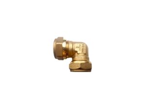 CODO CONEXIÓN 22 MM x acero inoxidable DN16 PARA SUPERKIT-SLSA11_01
