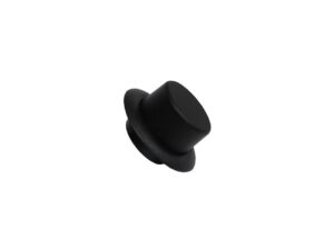 TAPÓN DE PLÁSTICO CON AISLAMIENTO-SLTT_01