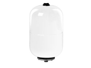 VASOS DE EXPANSIÓN de ACS 8 L - 35L-SOCOMVAS01_01