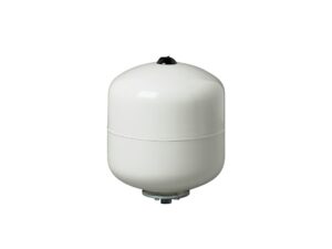 VASOS DE EXPANSIÓN SOLAR 12 L – 24 L-SOCOMVAS03_01