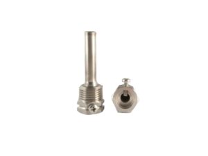 FUNDA DE ACERO INOXIDABLE Ø INT 13 MM x M-SODEPOTR04_01