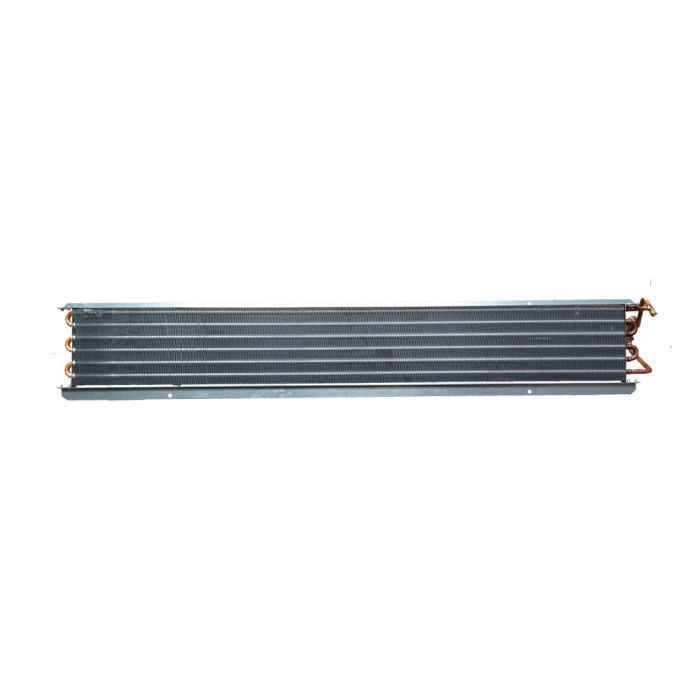 BATERÍA DE AGUA DE CALEFACCIÓN 2kW - 7kW-SODESDES01_02