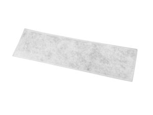FILTRO G4 PARA AIRBACK RCH-SORECOTR01_01