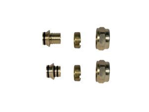 EUROCONOS 3/4" MULTICAPA (unidad)-SOSUEOTR01_01