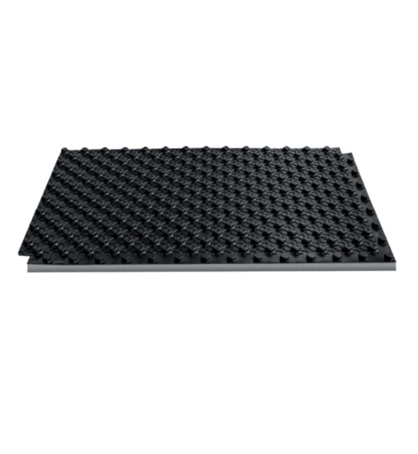 PLANCHAS SUELO RADIANTE-SOSUEPLA01_01
