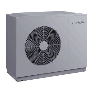INTUIS HTI - HRC