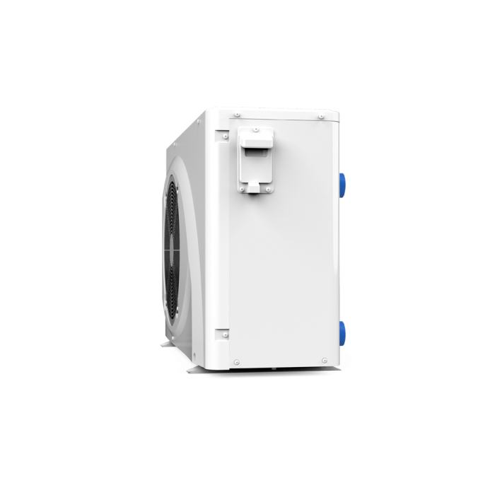 Bomba de calor para calefacción de piscinas SOLIUS MICROWELL HP-TEBOMPIS01_02