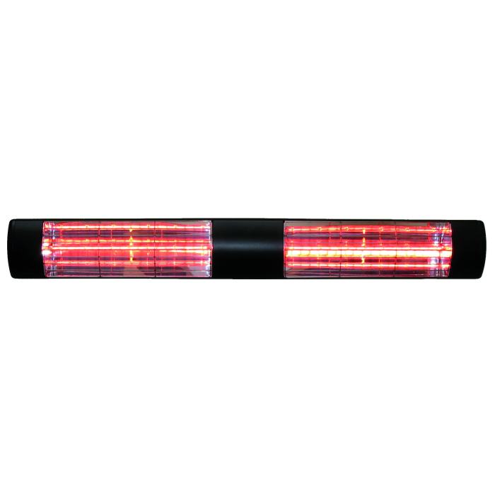 Calefacción radiante eléctrica para exteriores TECNA VICTORY-TECALTAN02_03