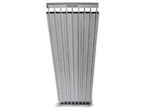 Calefacción radiante industrial a agua DUCK STRIP-TECCAIDUC01_01