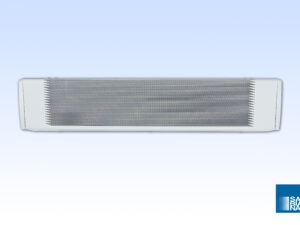 Cortinas de aire para cámaras frigoríficas SABIANA LU - ECM-TECORLUE01_01