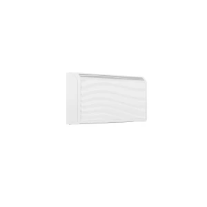 Deshumidificadores para piscina / spa TECNA  MICROWELL DRY PLASTIK WAVE-TEDESDRY01_01