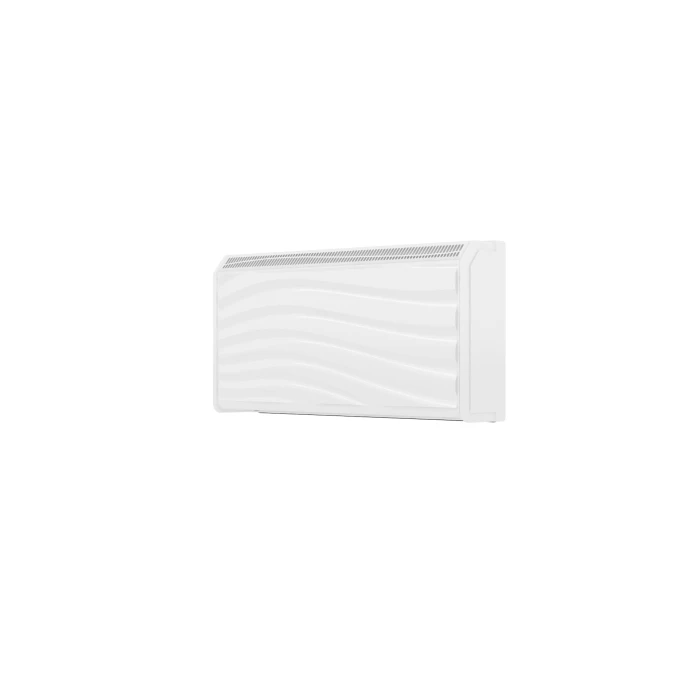 Deshumidificadores para piscina / spa TECNA  MICROWELL DRY PLASTIK WAVE-TEDESDRY01_02