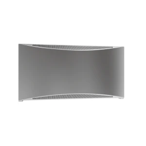 Deshumidificadores para piscina / spa TECNA  MICROWELL DRY METAL-TEDESDRY02_01