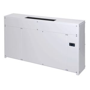 MICROWELL DRY DUCT