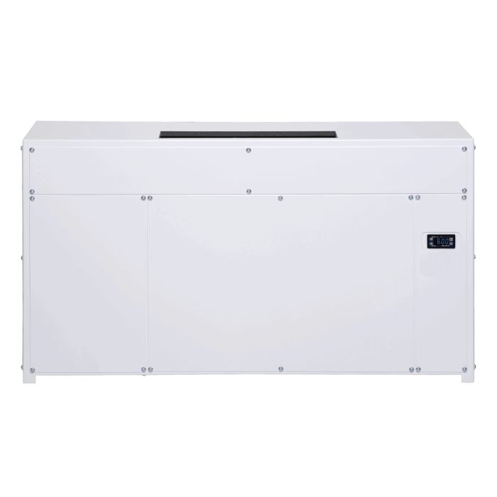 MICROWELL DRY DUCT - Imagen 2