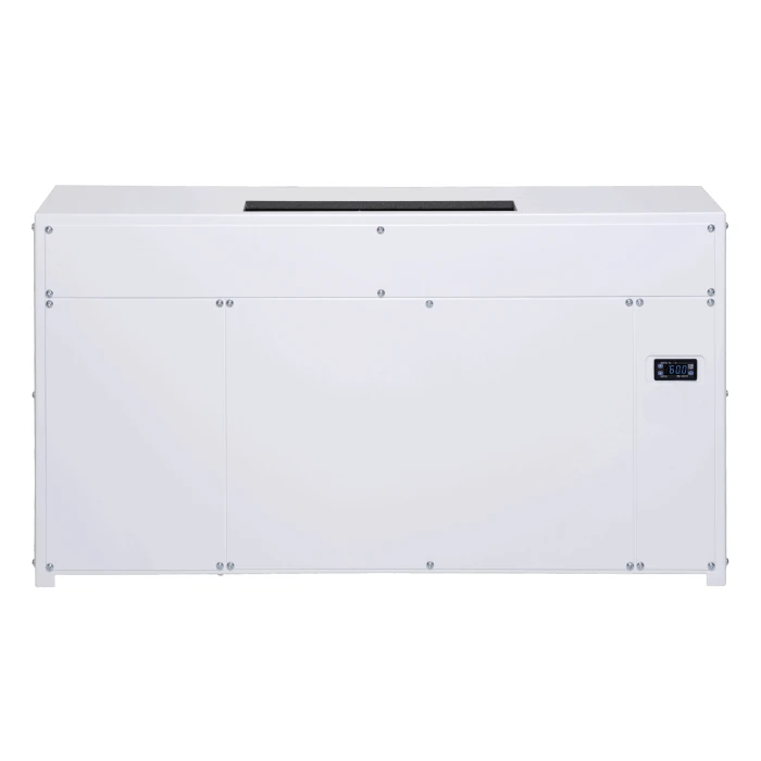 MICROWELL DRY DUCT - Imagen 2