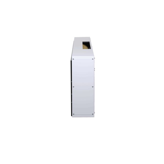 MICROWELL DRY DUCT - Imagen 3