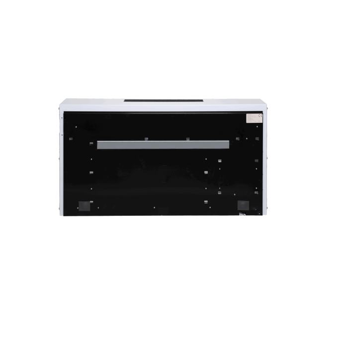 MICROWELL DRY DUCT - Imagen 4