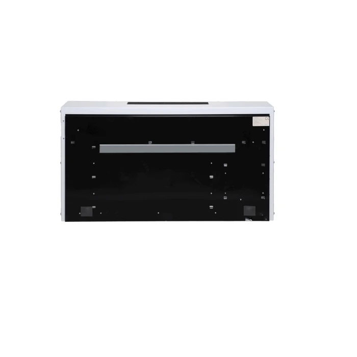 MICROWELL DRY DUCT - Imagen 4