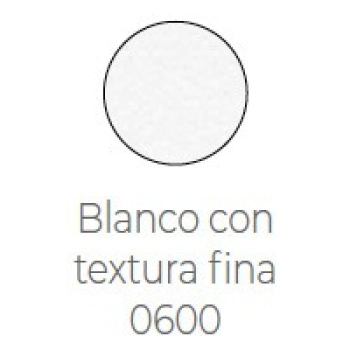 Radiadores eléctricos, VASCO BEAMS MONO ELÉCTRICO DRY-TERADBEE01_03