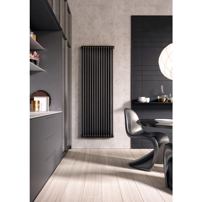 Radiadores multiline, Arbonia RRN20-TERADRRN20_02