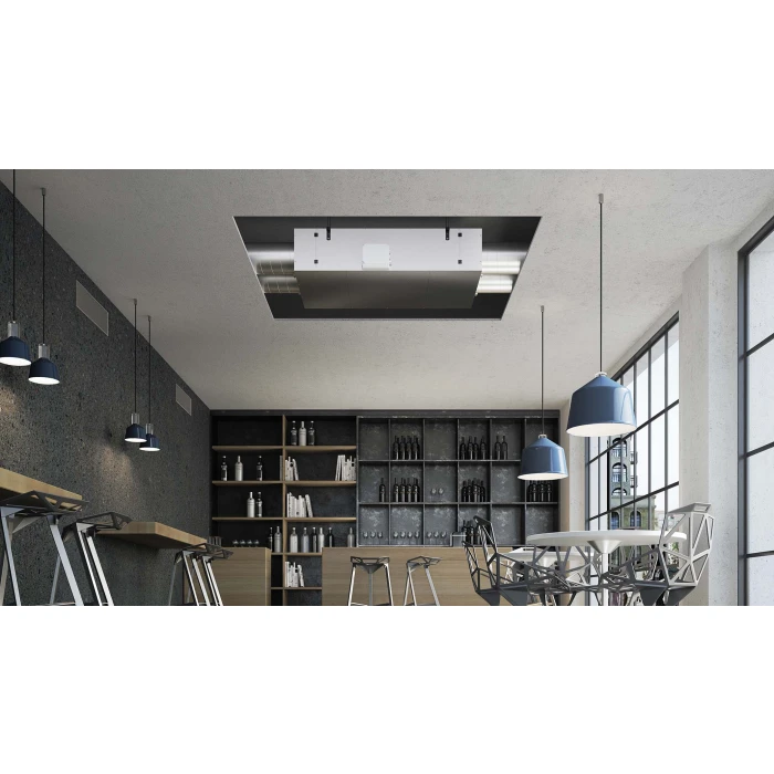 SABIANA ENERGY EFFICIENT ENY - TH - TECNA-TERECETH01_02