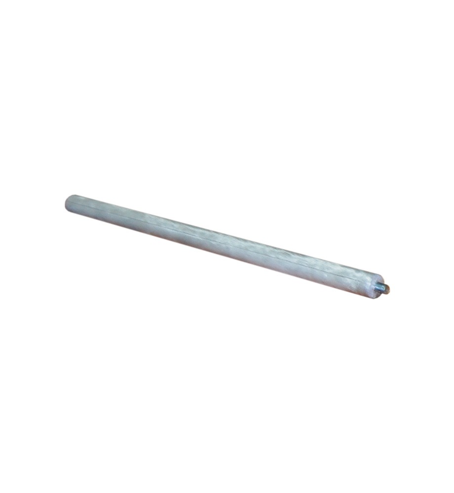 ÁNODO DE MAGNESIO PARA KIT SOLIUS DISCOSOL-01000ANODOS_01