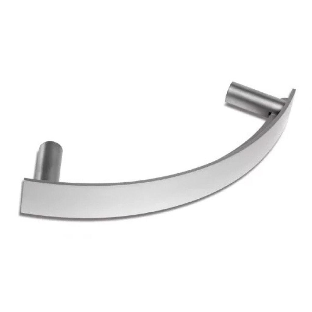 Barra portatoallas, para radiador VASCO CARRE QUARTER-ROUND CR-A-118320800000000