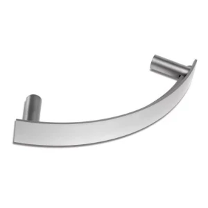 Barra portatoallas,  para radiador VASCO CARRE QUARTER-ROUND CR-A-118320800000000